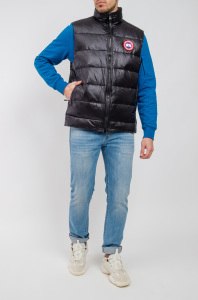 Canada Goose Жилет