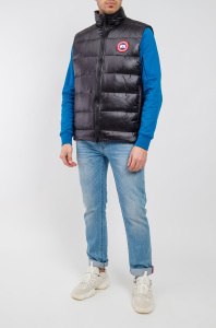 Canada Goose Жилет