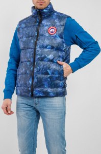 Canada Goose Жилет