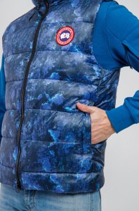 Canada Goose Жилет