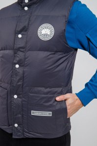 Canada Goose Жилет