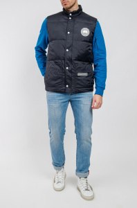 Canada Goose Жилет