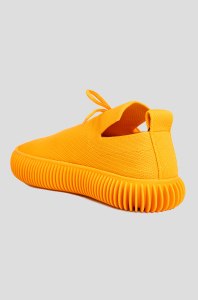 Bottega Veneta Кеды