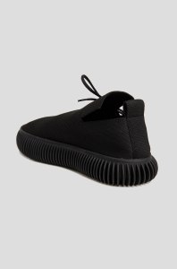 Bottega Veneta Кеды