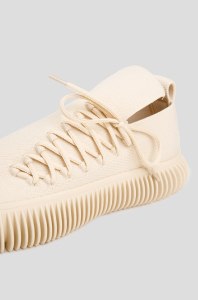 Bottega Veneta Кеды