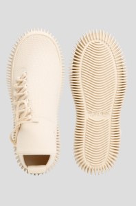 Bottega Veneta Кеды