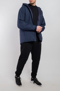 Arcteryx Куртка