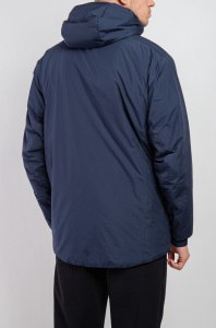 Arcteryx Куртка