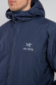 Arcteryx Куртка