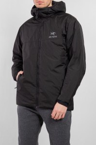 Arcteryx Куртка