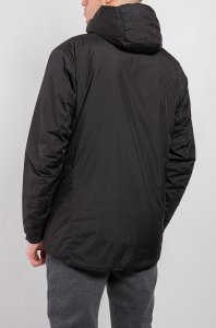 Arcteryx Куртка
