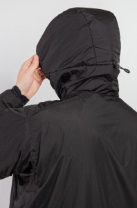 Arcteryx Куртка