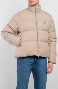 Balenciaga Пуховик