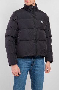 Balenciaga Пуховик