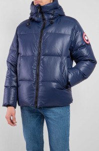 Canada Goose Пуховик