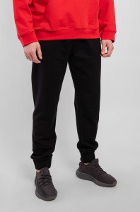 Dolce & Gabbana Спортивные брюки