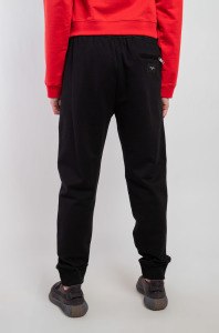 Dolce & Gabbana Спортивные брюки