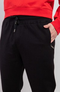 Dolce & Gabbana Спортивные брюки