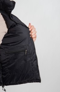 The North Face Пуховик