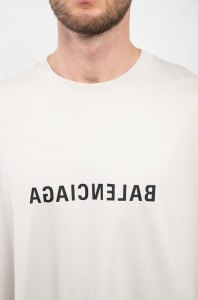 Balenciaga Футболка