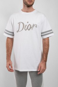 Christian Dior Футболка