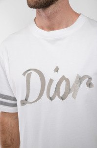 Christian Dior Футболка