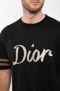 Christian Dior Футболка