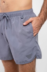 Armani Пляжные шорты