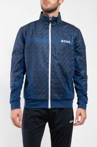 Hugo Boss Спортивный костюм