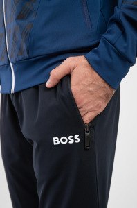 Hugo Boss Спортивный костюм