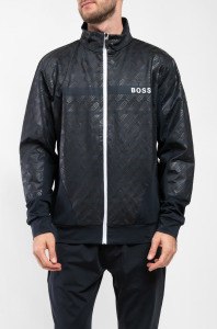 Hugo Boss Спортивный костюм