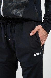 Hugo Boss Спортивный костюм