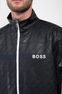 Hugo Boss Спортивный костюм