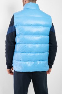 Moncler Жилет