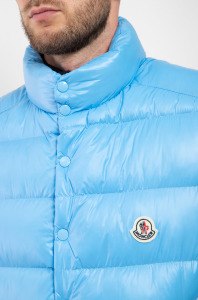 Moncler Жилет