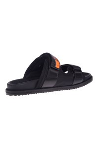 Dsquared2 Шлепанцы