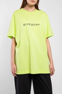 Givenchy Футболка