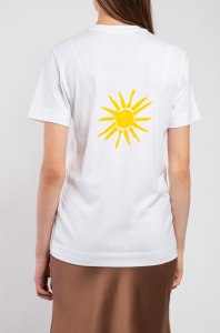 Givenchy Футболка