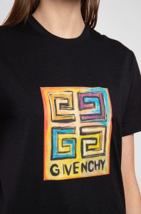 Givenchy Футболка