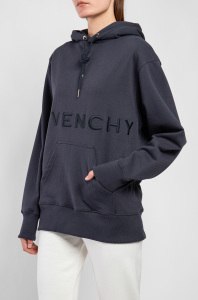 Givenchy Худи