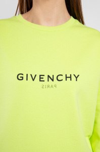 Givenchy Свитшот