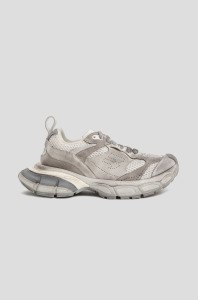 Balenciaga Кроссовки