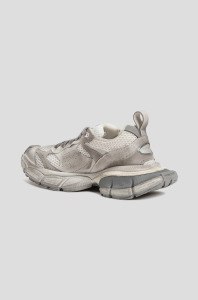 Balenciaga Кроссовки