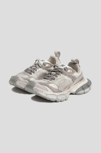 Balenciaga Кроссовки