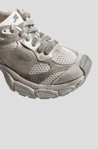 Balenciaga Кроссовки
