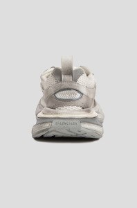 Balenciaga Кроссовки