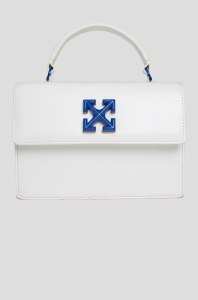 Off-White Сумка