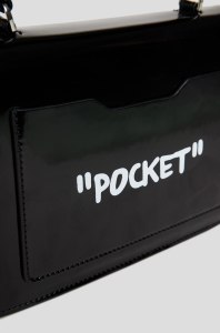 Off-White Сумка