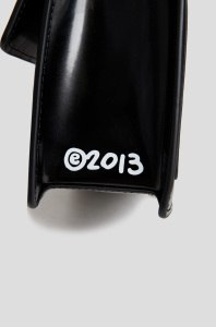 Off-White Сумка