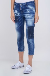 Dsquared2 Джинсы